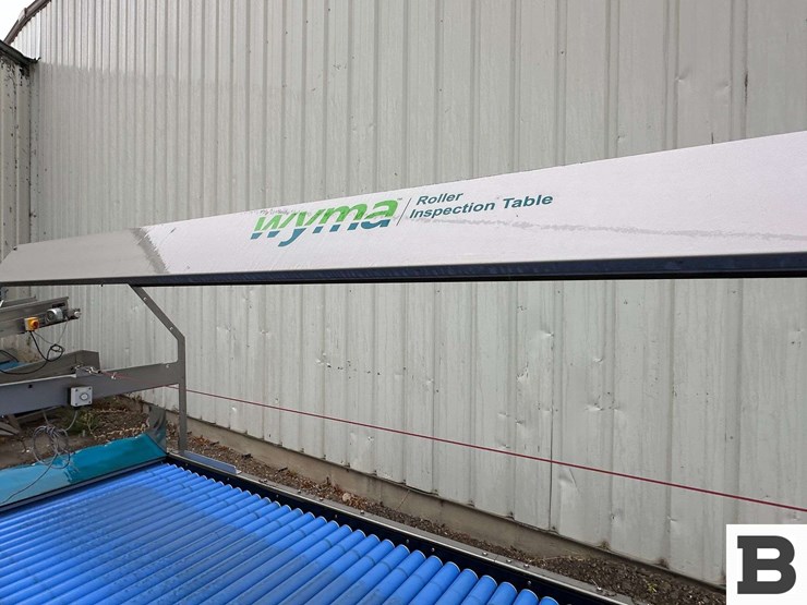 2020-wyma-gs-roller-inspection-table---corrine,-ut-image-30