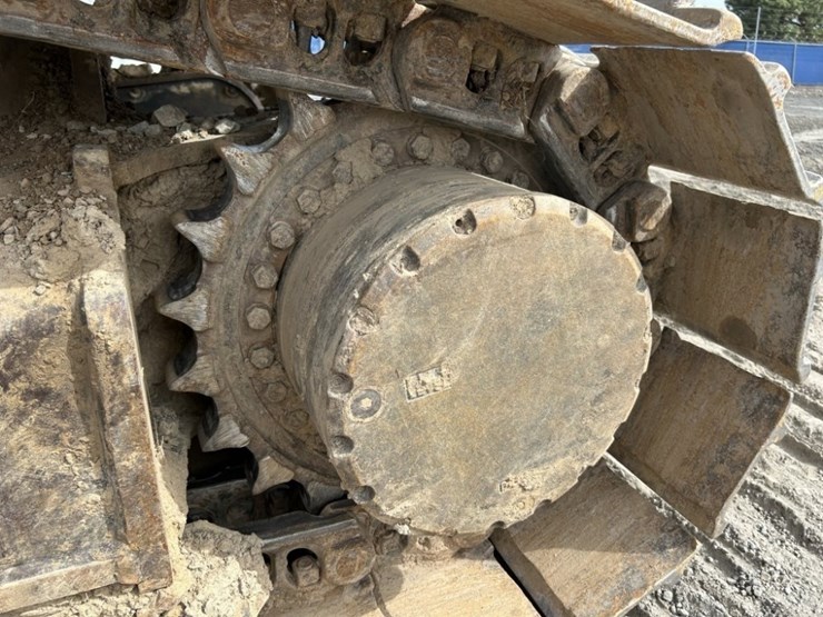 2012-link-belt-240-x2-image-17