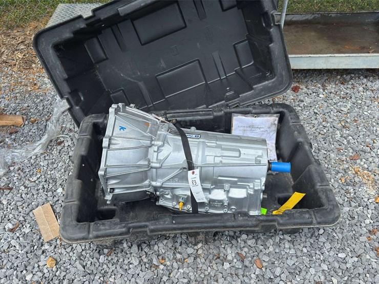 2014-2018-gm-1500-6l80-6-speed-transmission-in-box-image-1