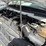 2006-ford-e450-image-20