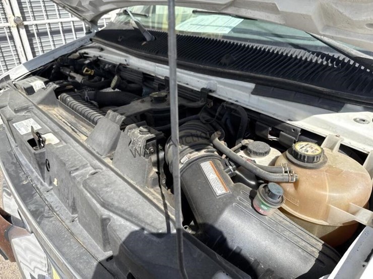 2006-ford-e450-image-20
