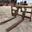 #9868-•-badger-wheel-loader-fork-attachment-image-1