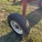 international-400-image-5