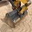 2016-caterpillar-305e2-cr-image-20