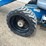 2005-genie-z45/22-boom-lift-z45250524286-image-38