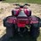 1994-honda-300-fourtrax-atv-image-3