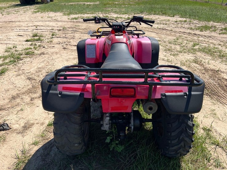 1994-honda-300-fourtrax-atv-image-3
