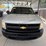 2012-chevrolet-silverado-1500-image-3
