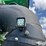 2022-brandt-1520xt-grain-cart-image-16