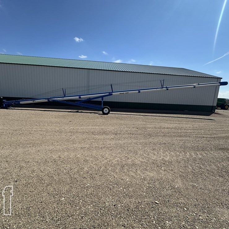 2009 BRANDT 1585