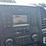 2020-ford-f150-image-28