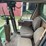 1996-john-deere-9600-image-13