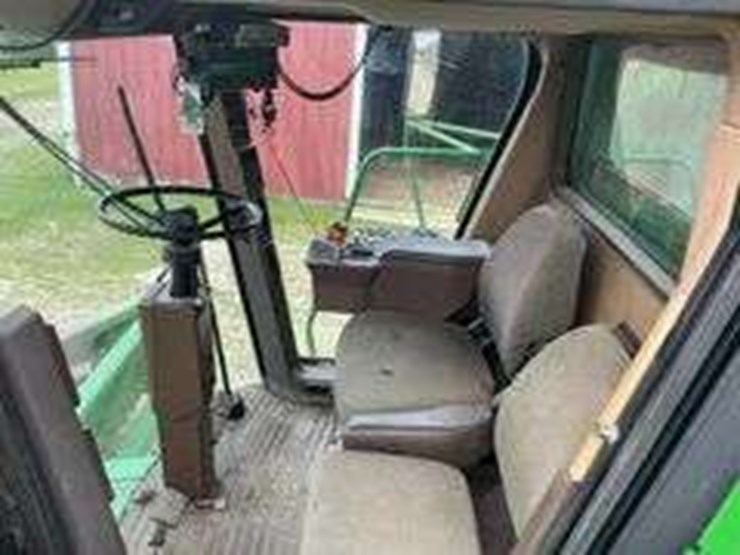 1996-john-deere-9600-image-13