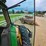 john-deere-8200-image-23