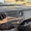 2011-ford-f350-image-7