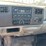 2002-ford-f250-image-33