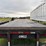 1996-utility-flatbed-image-11