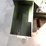 1995-skid-mounted-diesel-lube-skid-95-056-image-26