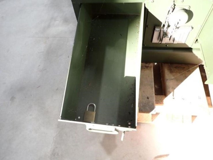 1995-skid-mounted-diesel-lube-skid-95-056-image-26