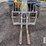 2013-caterpillar-tl642c-image-14