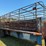 20'-neckover-gooseneck-stock-trailer-**no-title**-image-5
