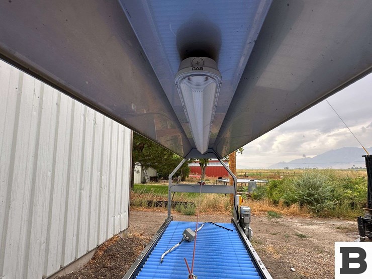 2020-wyma-gs-roller-inspection-table---corrine,-ut-image-14