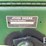 1987-john-deere-590-image-19