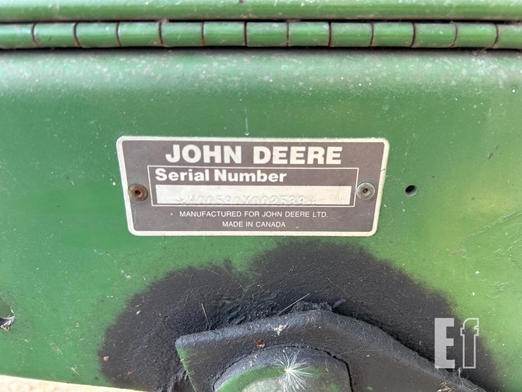 1987-john-deere-590-image-19