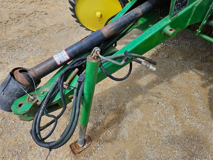 john-deere-435-image-10