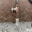columbian-propane-tank-image-9