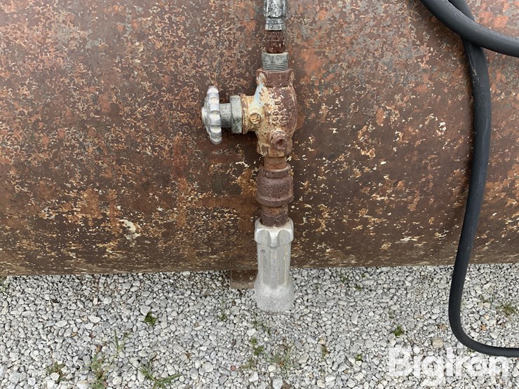 columbian-propane-tank-image-9