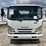 2016-isuzu-npr-image-30