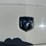 2009-dodge-charger-sedan-image-9