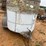 t/a-2-horse-trailer-image-6