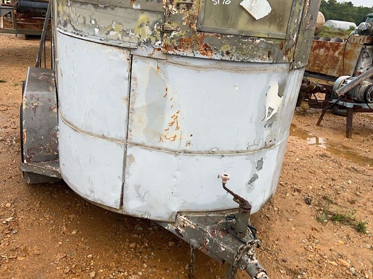 t/a-2-horse-trailer-image-6