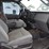 2011-ford-f250-image-10