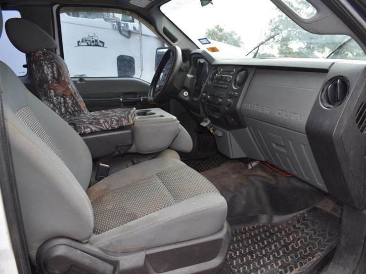 2011-ford-f250-image-10