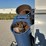 walkabout-mother-bin-4000+-bu-image-43