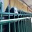 #4010-•-powder-coated-steel-site-fence-image-5