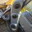 caterpillar-226d3-image-29