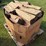 small-pallet-firewood-image-1