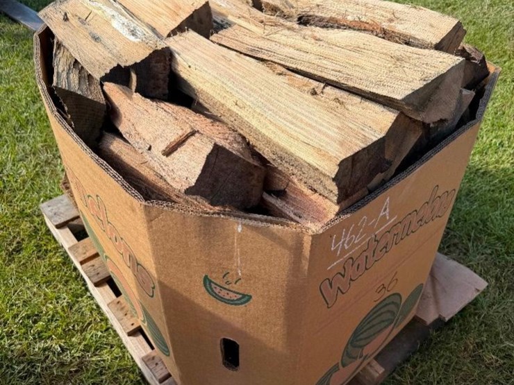 small-pallet-firewood-image-1