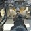 2015-volvo-t/a-hiway-tractor---sleeper-4v4nc9eh3fn-image-61