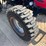 mahindra-6110-image-16