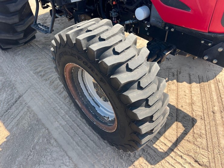 mahindra-6110-image-16