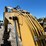 2006-caterpillar-325dl-image-45
