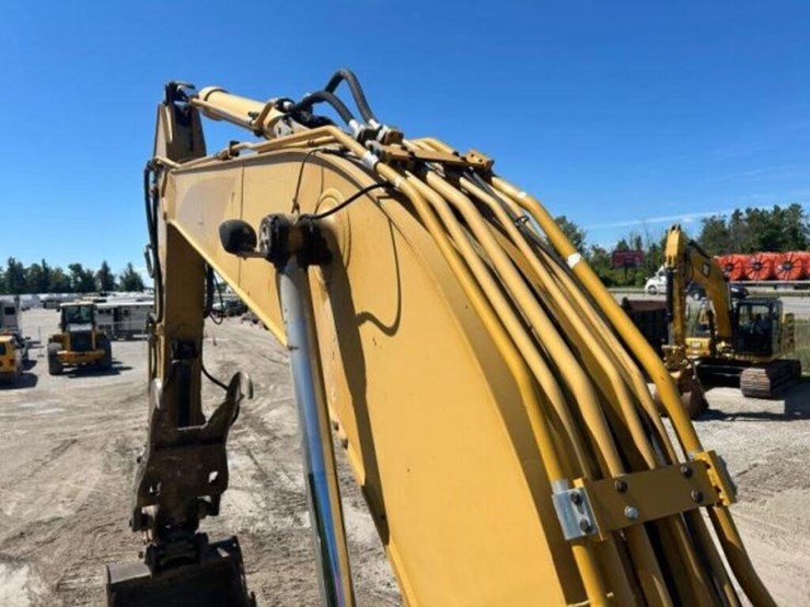 2006-caterpillar-325dl-image-45