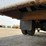 2012-ford-f750-image-9