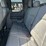 2023-ford-f250-xl-image-21