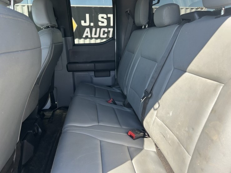 2023-ford-f250-xl-image-21